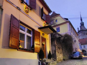 Casa Hermann